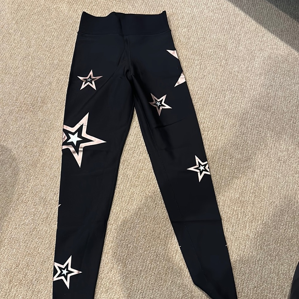 Ultracor leggings